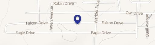 Vacant Land - Troy, AL