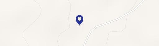 Gated Recreational Acreage with Utilities