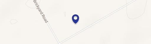 Residential Homesite Land Opportunity