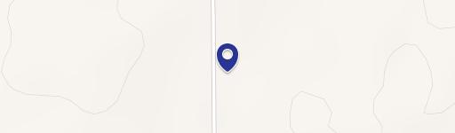 Unrestricted Residential Land Tract