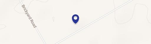 Residential Homesite in Country Setting