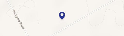 Ranchette Homesite with Water Meter