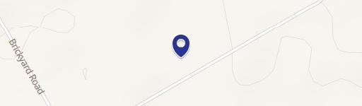 Ranchette Homesite with Water Meter