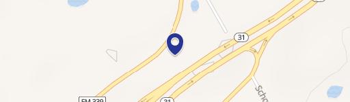 Versatile Acreage with Dual Road Access
