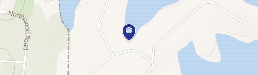 Sibley Lake Residential Lot