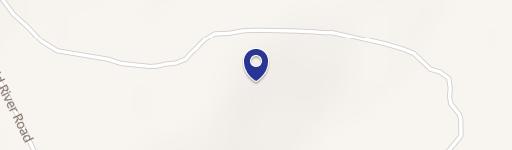 Jesup, GA Residential Lot