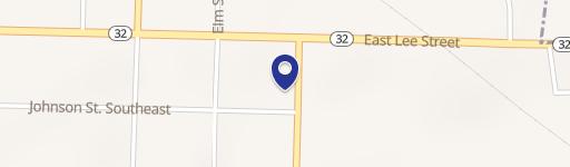 Commercial Property with Residential Potential
