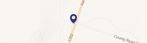 Acreage Parcel in Gated Community