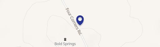 Open Pasture Land Parcel