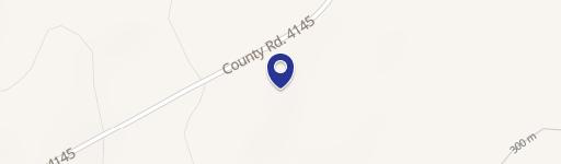 Agricultural Ranch with Creek