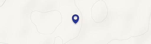 Recreational Hunting Land with Road Access