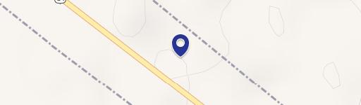 Commercial Land in Midway, Georgia