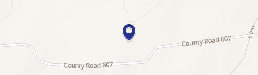 Recreation and Hunting Land Tract