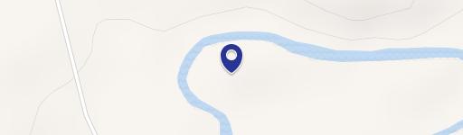 Unrestricted Riverfront Land For Sale