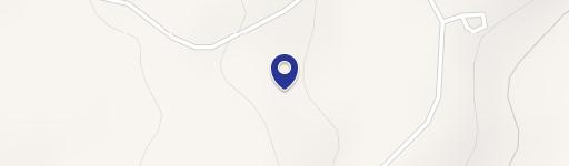 Corner Homesite in Golf Resort Community