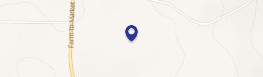 Residential Buildable Lot in Resort Community