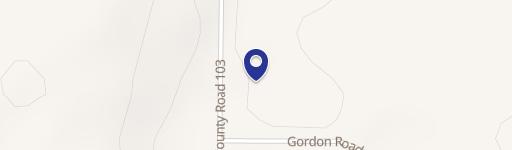 91 Acres Ranch in Brownwood, TX
