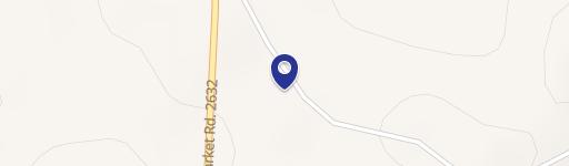 Land Near Lake Brownwood
