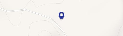Oversized Residential Golf Community Lot