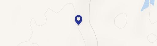 Waterfront Land Lot