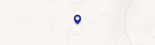 Unimproved Golf Course View Lot