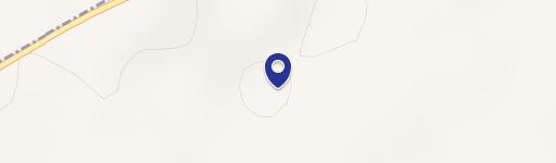 Country Land Tract with Creek