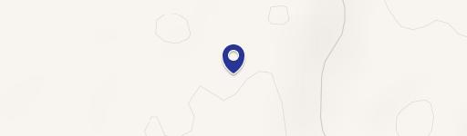Golf Resort Home Site Lot