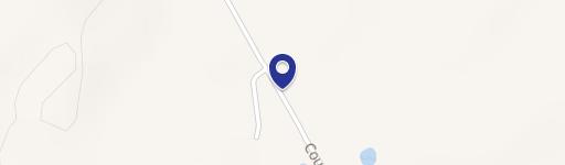 Residential and Farm Zoned Land Lot