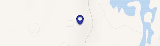 Interior Buildable Lot in Resort Community
