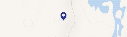 Build-Ready Interior Lot with Road Frontage