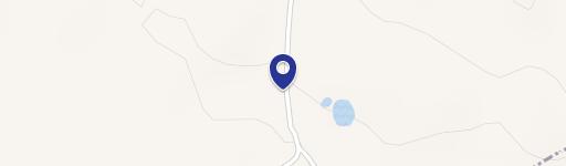 Developable Acreage with Rolling Hills