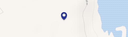 Residential Golf Course Lot