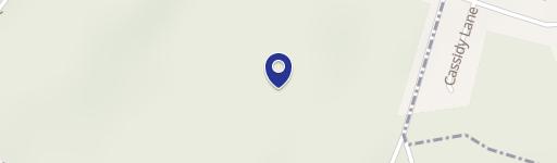 Hinesville Land Parcel For Sale