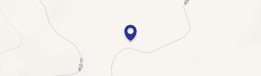 Residential Development Double Lot