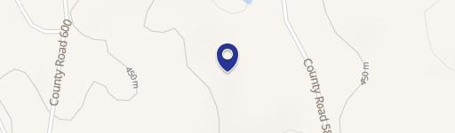 LAND - Brownwood, TX