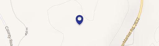 Waterfront Resort Land Lot