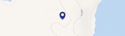 Golf Club Membership Residential Lot