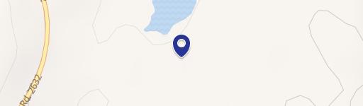 Waterfront Land with Direct Lake Access