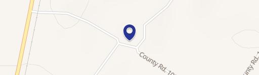 Farm-Ranch-Residential Land Tract