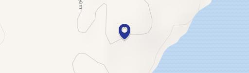 Waterfront Recreation Land Lot