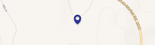 Residential Land in Brownwood, TX