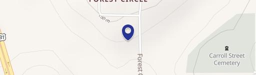 Land in Hillcrest Area, Troy