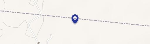 Ranch and Farm Tract with Road Access