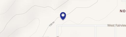 Troy, AL Buildable Lot