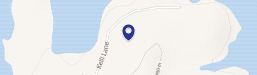 Lakefront Residential Lot