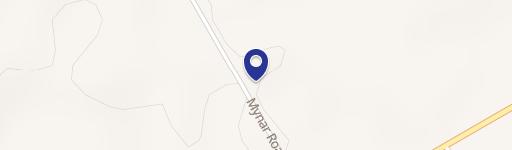 Land in Cottonwood Creek Estates