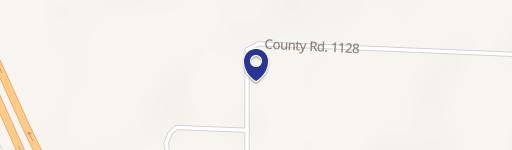 Unrestricted Recreational Ranch Land