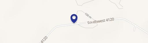 78 Acres Farm and Ranch