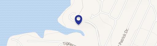 Recreational Land with RV Amenities
