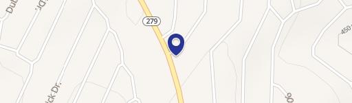 Residential Half-Acre Home Lot